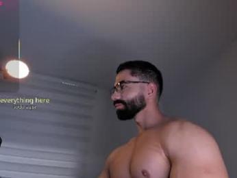 edrick_walton — chaturbate