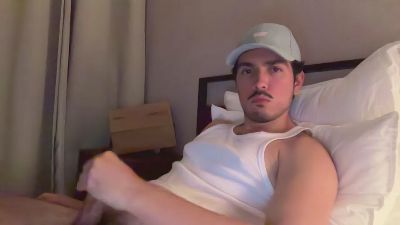 alfrevergonPV — cam4