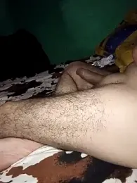 Tapatioint301 — Stripchat stream photo (Aug 2025)