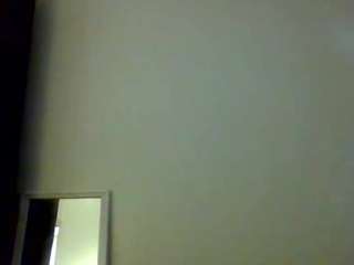 raymanmonkey — Camsoda stream photo (Jun 2026)