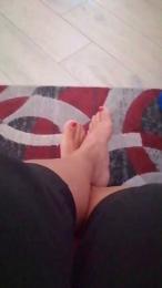 Kindella74 — Cam4 profile photo