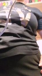 Kindella74 — Cam4 stream photo (Sep 2026)