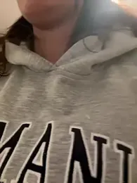 Sara_darling — Stripchat stream photo (Feb 2026)