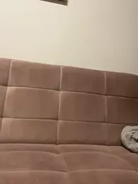 Sara_darling — Stripchat stream photo (Feb 2026)