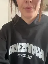 Sara_darling — Stripchat stream photo (Feb 2026)