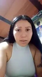 irianaz- — Stripchat profile photo