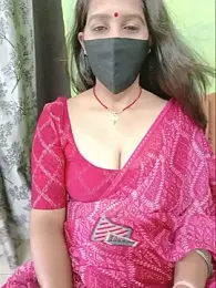 Desi_Diva_Soniya — Stripchat stream photo (May 2026)