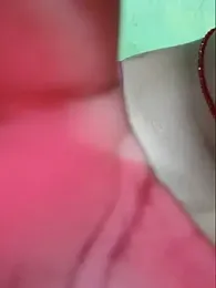 Desi_Diva_Soniya — Stripchat stream photo (May 2026)