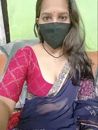Desi_Diva_Soniya — stripchat