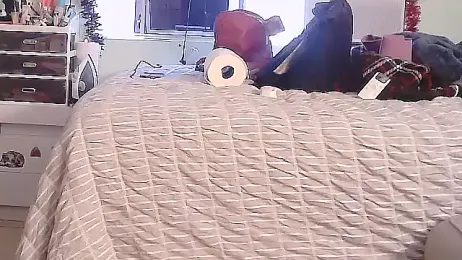 Yescuhh420 — Stripchat stream photo (May 2026)