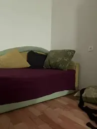 VelwetNoir — modelo de webcam en línea en stripchat