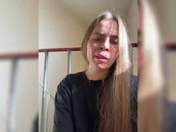 LolaSexxx — modelo de webcam en línea en bongacams