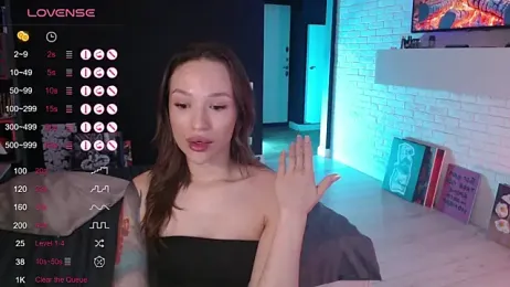 Jade_Lumin — Stripchat stream photo (Oct 2025)