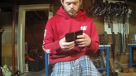 Bigoleslong98765 — stripchat