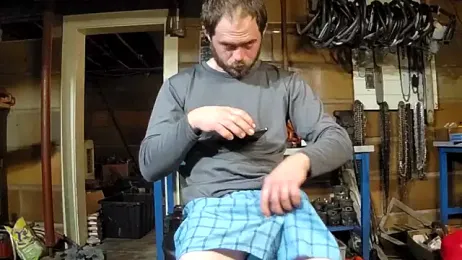 Bigoleslong98765 — Stripchat stream photo (Mar 2026)