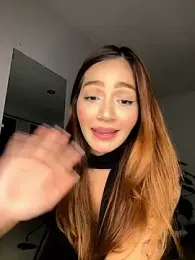 la_machhi — Stripchat stream photo (Jan 2026)