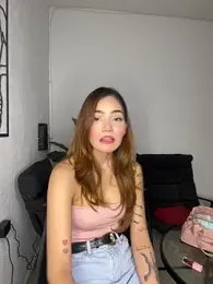 la_machhi — Stripchat stream photo (Jan 2026)