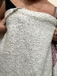 Lust_Vibe — Stripchat stream photo (Nov 2025)