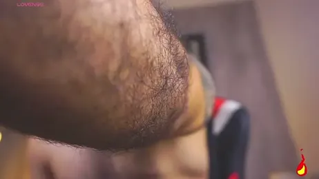 king_hard — Stripchat stream photo (Apr 2026)