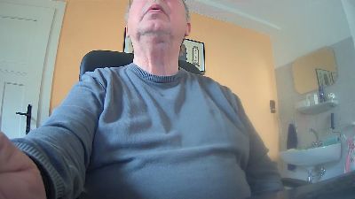hardy2650 — Cam4 stream photo (Apr 2026)