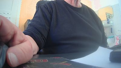 hardy2650 — Cam4 stream photo (Apr 2026)