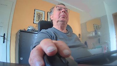 hardy2650 — Cam4 stream photo (Apr 2026)