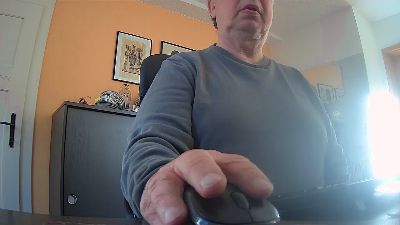 hardy2650 — modelo de webcam en línea en cam4