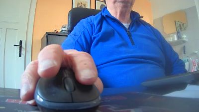 hardy2650 — Cam4 stream photo (Apr 2026)