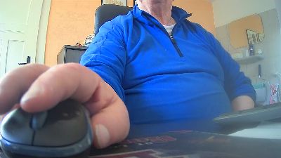 hardy2650 — Cam4 stream photo (Apr 2026)