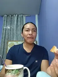 lady_kim_boner — stripchat