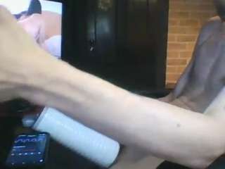 r3v01ut10n — Camsoda stream photo (Jun 2026)