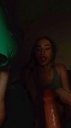Bixx66 — Cam4 stream photo (Jun 2026)