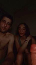 Bixx66 — Cam4 stream photo (Jun 2026)