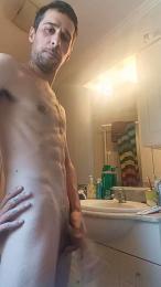Bixx66 — modelo de webcam en línea en cam4