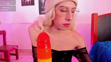kattycat_ — Stripchat stream photo (Sep 2025)