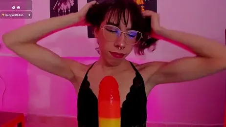 kattycat_ — Stripchat stream photo (Sep 2025)