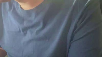 FunnyChap — Cam4 stream photo (Jan 2026)