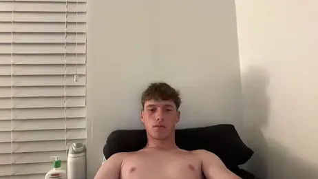 JohnnyAshworth — Stripchat stream photo (Jul 2026)