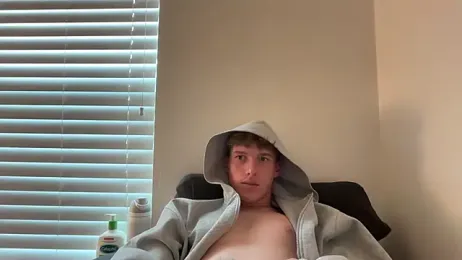 JohnnyAshworth — Stripchat stream photo (Jul 2026)