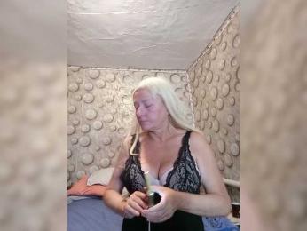 FameLara — Bongacams stream photo (Jul 2026)