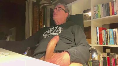 kalleblom — Cam4 stream photo (Feb 2026)