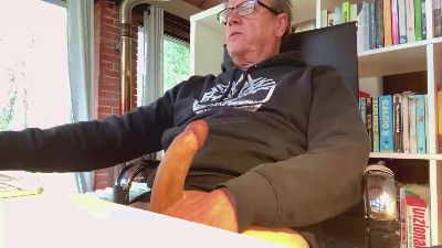 kalleblom — Cam4 stream photo (Feb 2026)