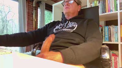 kalleblom — Cam4 stream photo (Feb 2026)