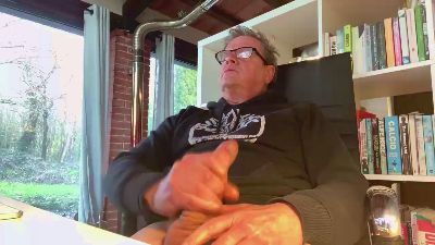 kalleblom — Cam4 stream photo (Feb 2026)