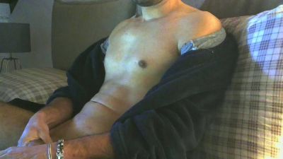 midivertoxxx — Cam4 stream photo (Feb 2026)