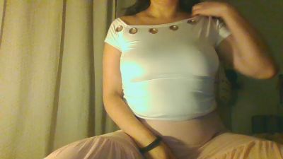 Amylovedicks — modelo de webcam en línea en cam4