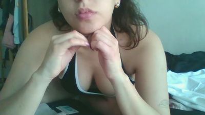 Amylovedicks — Cam4 stream photo (Apr 2026)