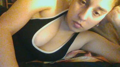 Amylovedicks — Cam4 stream photo (Apr 2026)