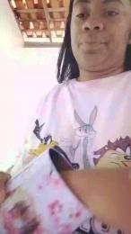 lynagg2 — Cam4 stream photo (Sep 2026)