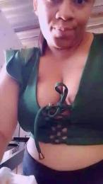 lynagg2 — Cam4 stream photo (Sep 2026)
